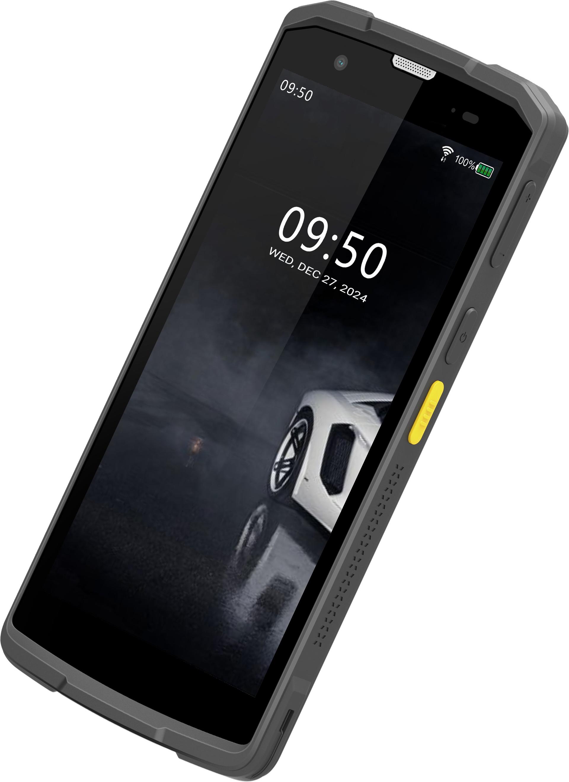 WP856-3