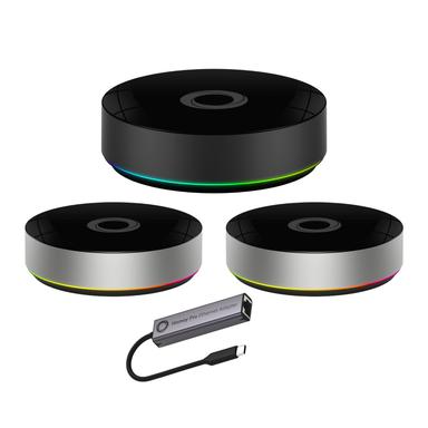 HOMEY-PRO-2-BRIDGE-ETHERNET-BUNDLE-1