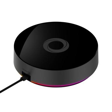 HOMEY-PRO-2-BRIDGE-ETHERNET-BUNDLE-2