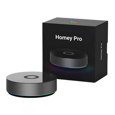 HOMEY-PRO-ETHERNET-BUNDLE-2