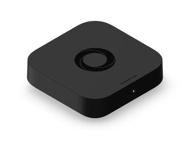 HOMEY-PRO-MINI-1