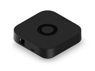 HOMEY-PRO-MINI-2