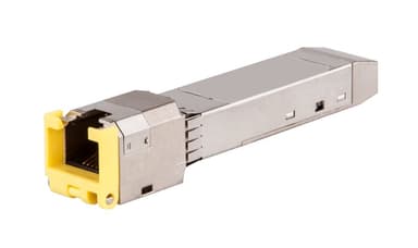 J8177E