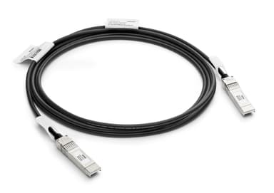J9283D