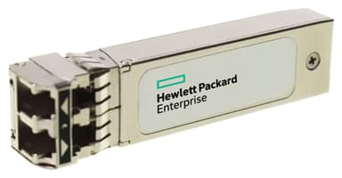 JD092B