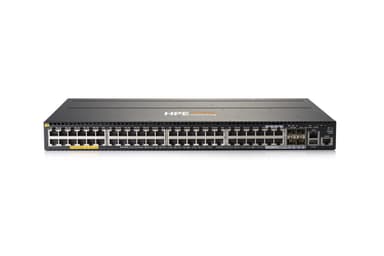 JL322A