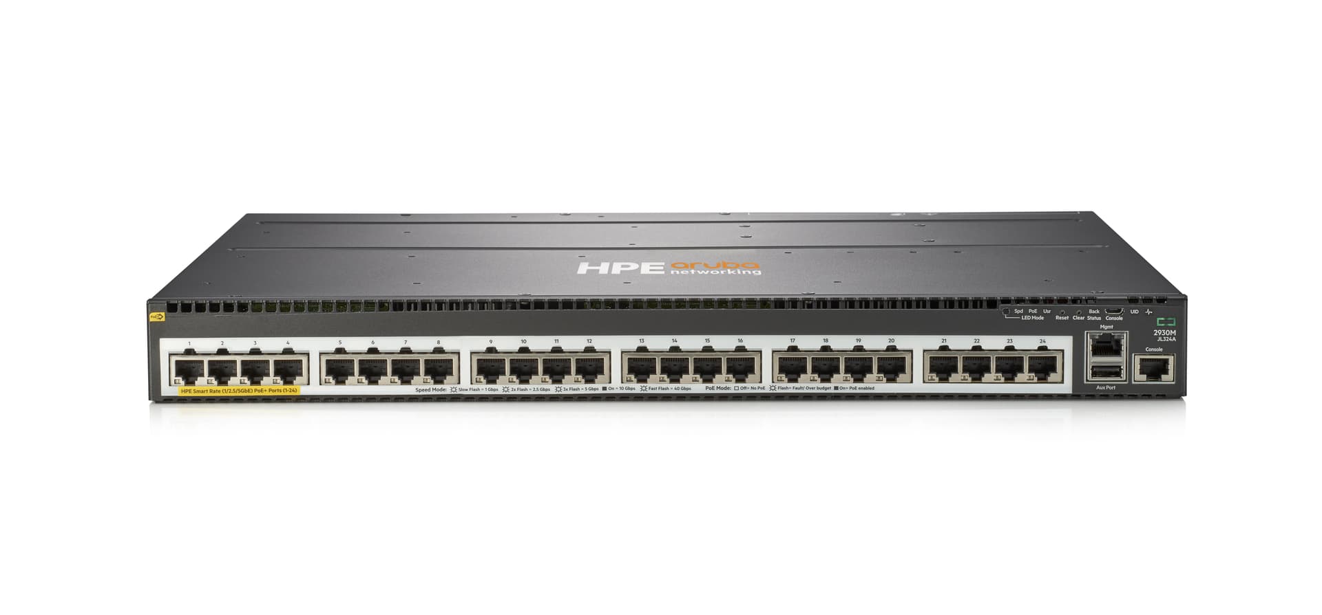 JL324A