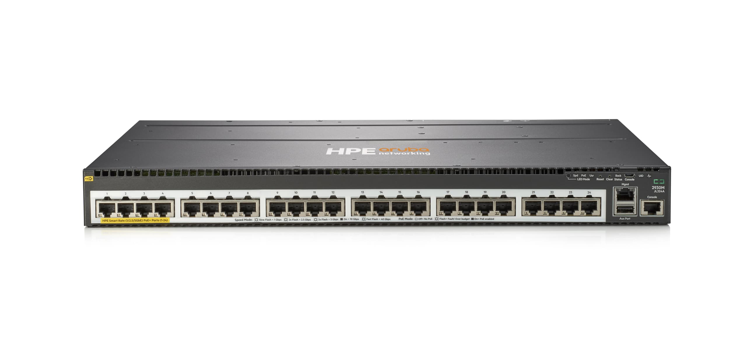 JL324A