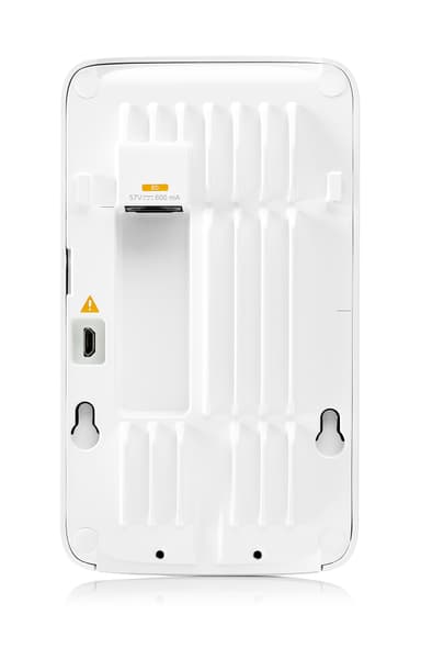 R3V46A-a5