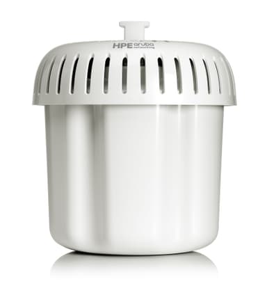HPE Aruba Networking AP-575 (RW) 802.11ax 2x2/4x4 Dual Radio Integrated Omni Antennas Outdoor Access Point