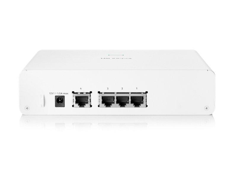 HPE-S0G33A-1