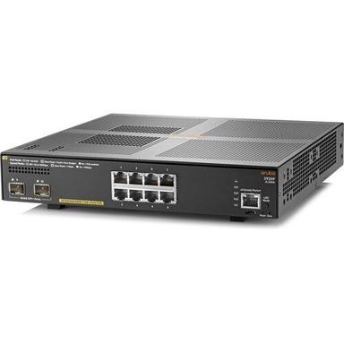 JL258A-1