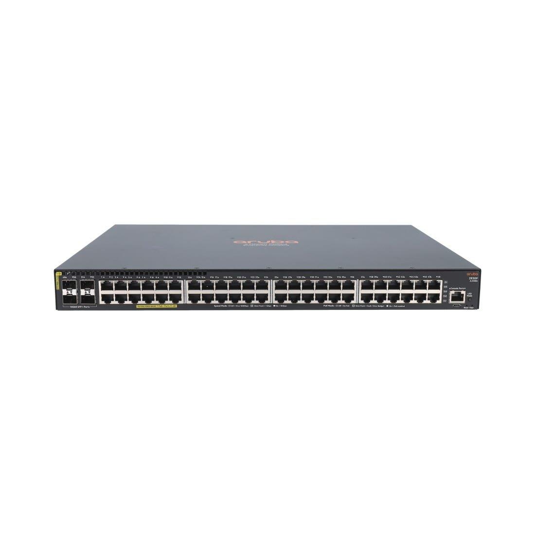 JL558A-1