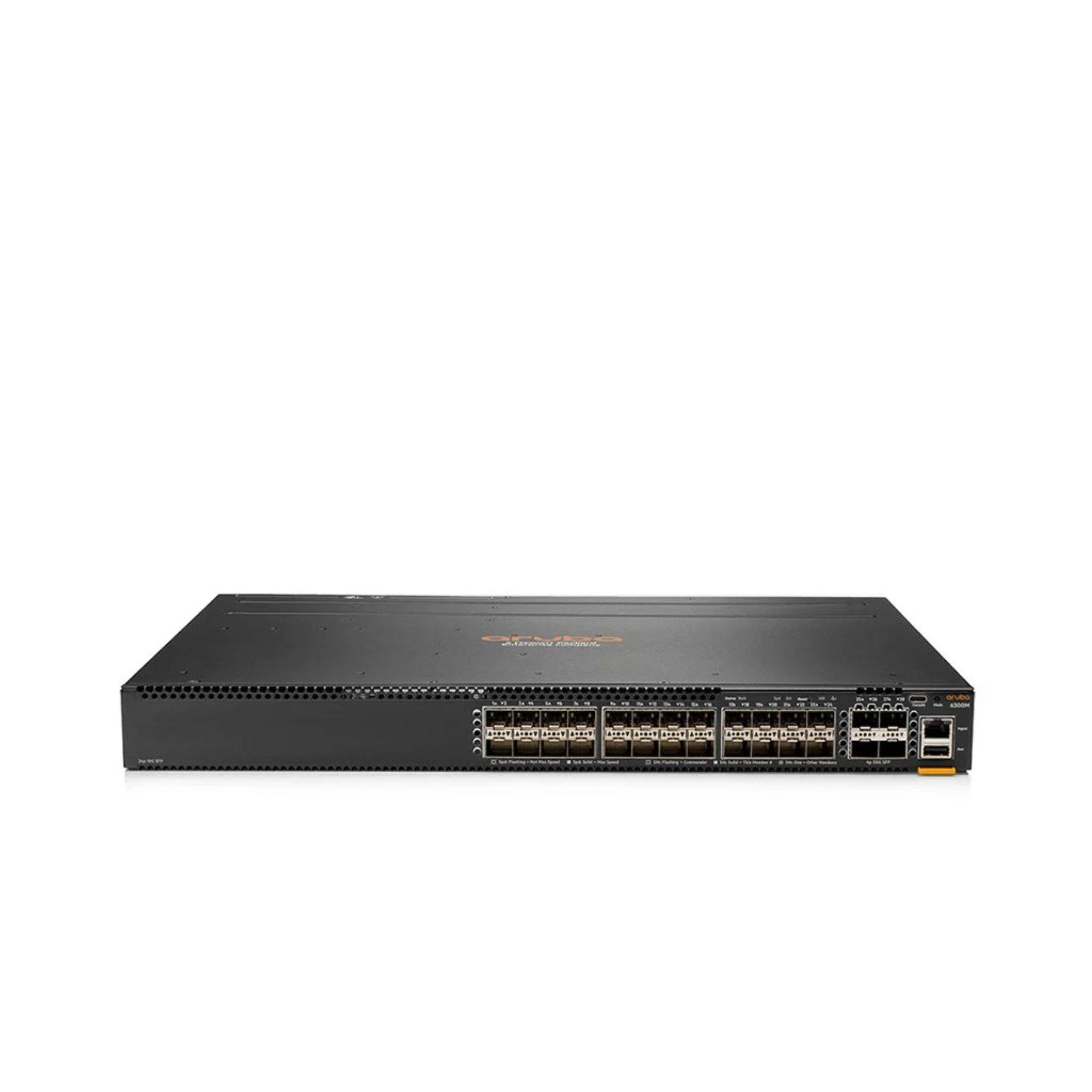 JL658A-1