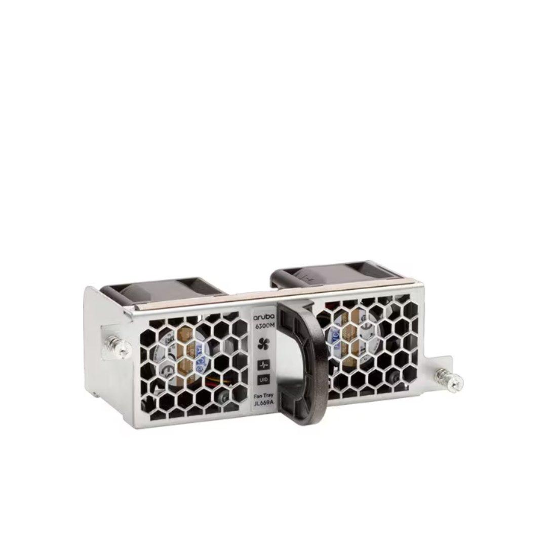 JL669B-1