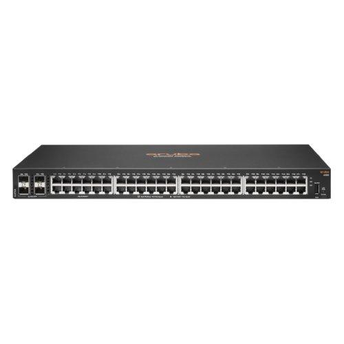JL676A-1
