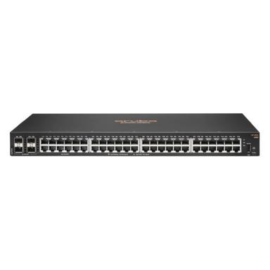 JL676A-1