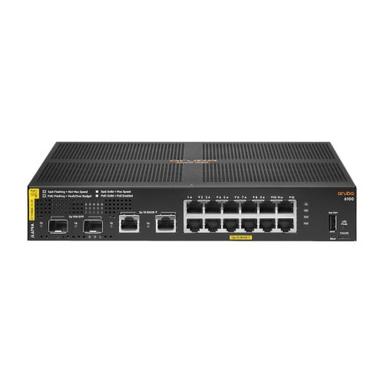 JL679A-1