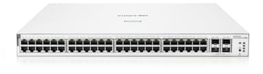 JL686B-ACC-1