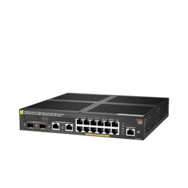 JL693A-1