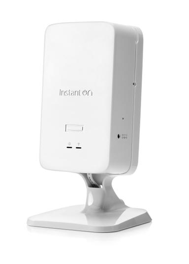 S1U81A-3