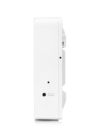 S1U81A-4