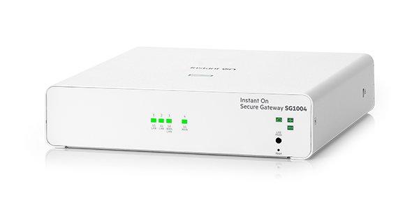 SG1004-1