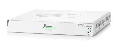 SG2505P-3