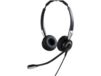 2499-823-309 - Jabra BIZ 2400 II