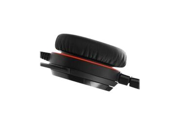 30MONO-II Headset Side