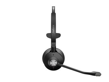 Jabra Engage65M Headset Side
