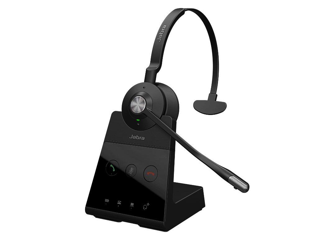 Jabra Engage65M Headset Stand