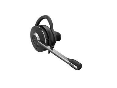 Jabra Engage65c Headset Angle