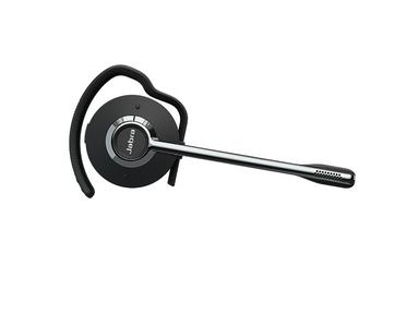 Jabra Engage65c Headset Side