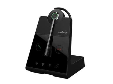 Jabra Engage65c Headset Stand