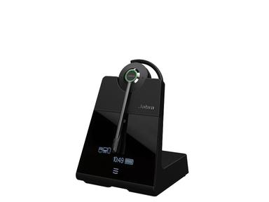Jabra Engage75C Headset Stand