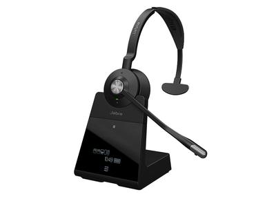 Jabra Engage75M Headset Stand