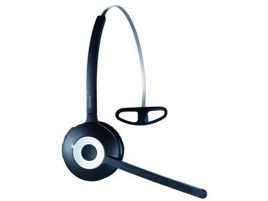 Jabra PRO 920 Mono 