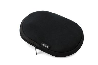 Jabra Evolve 40 Duo Headset Case