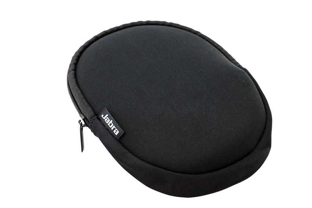 Jabra Evolve 65 Mono Headset Case