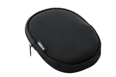 Jabra Evolve 65 Mono Headset Case