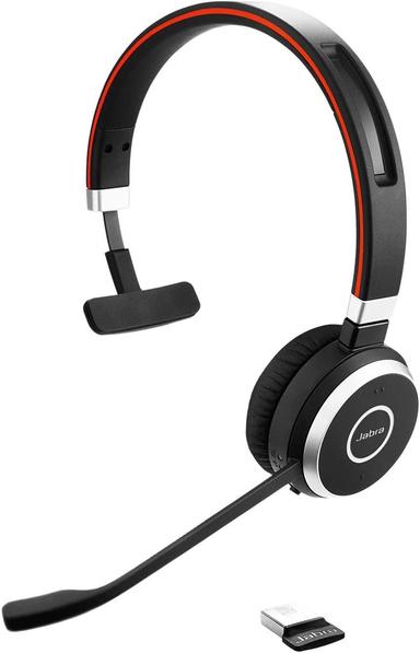 evolve-65-se