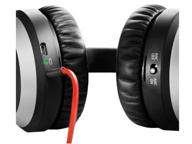 Evolve 80 MS Stereo Bottom