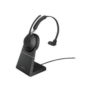 EVOLVE2-65-UC-MONO-1