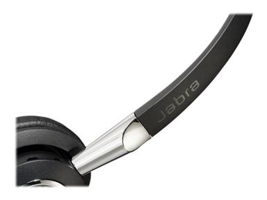 BIZ 2400 II BT UC Side