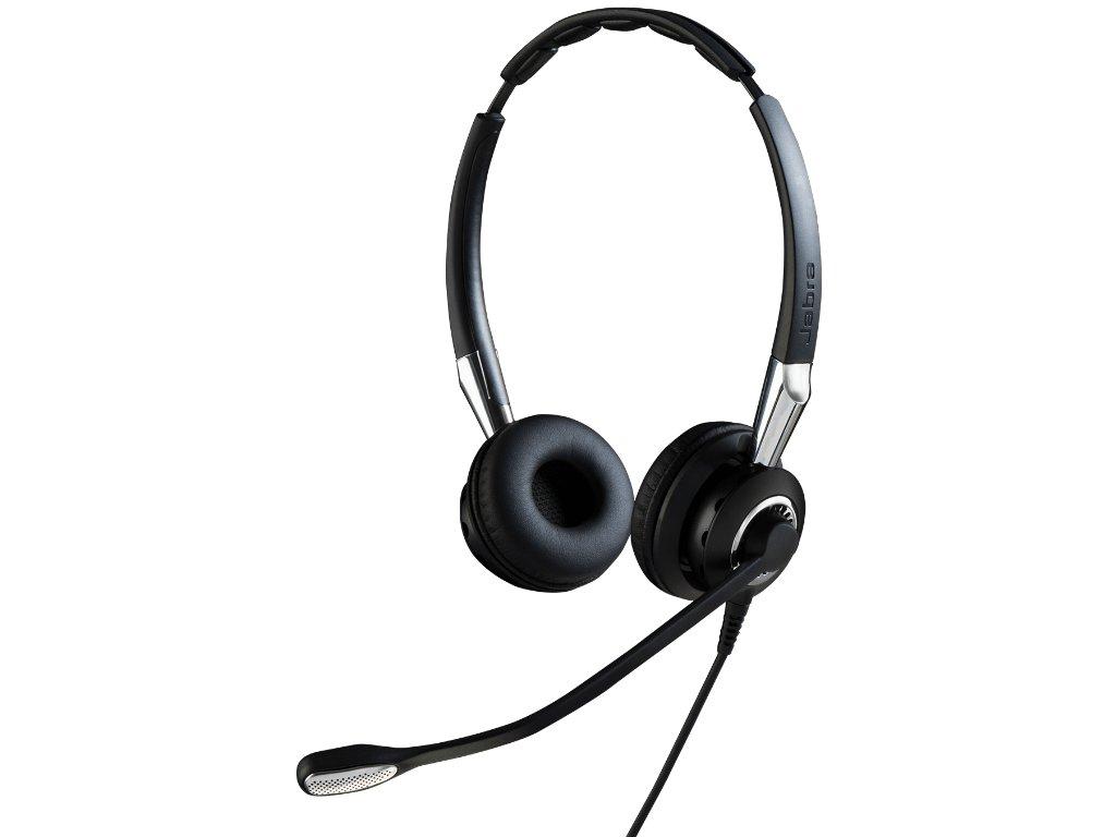 BIZ 2400 II BT UC