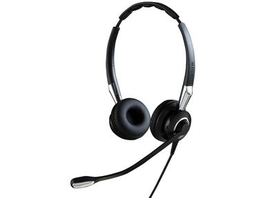 BIZ 2400 II BT UC