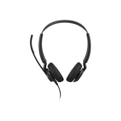JABRA-ENGAGE-50-II-DUAL-USB-A-1