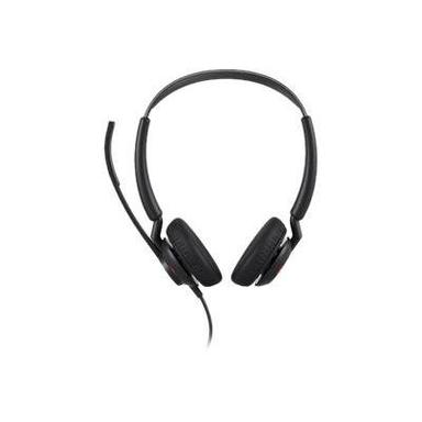 JABRA-ENGAGE-50-II-DUAL-USB-A-1