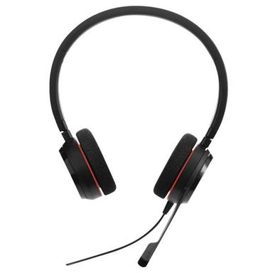 JABRA-EVOLVE-20-DUAL-TEAMS-1